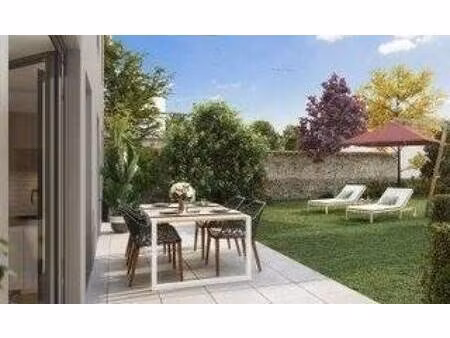 blg immobilier