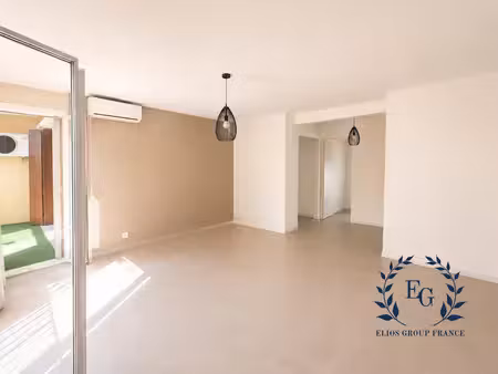location appartement 4 pièces 75.8 m² à brignoles (83170)  985 €