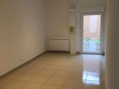 location maison 3 pièces 50.63 m² à vallet (44330)  650 €