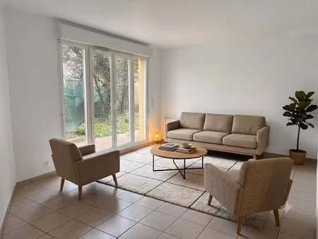 location maison 4 pièces 86 m² à sarcelles (95200)  1 750 €