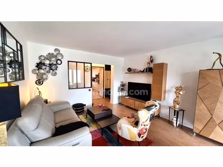 appartement à vendre 4 pièces le kremlin bicetre (94)