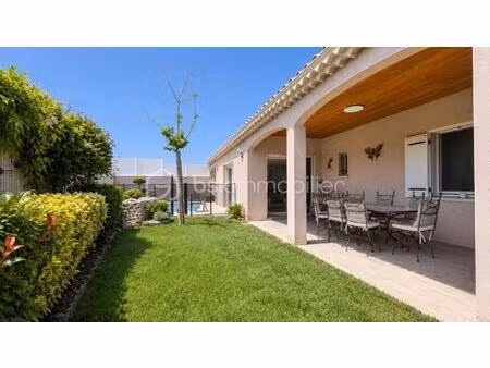 villa de 157 47 m² à saint-gervais-sur-roubion