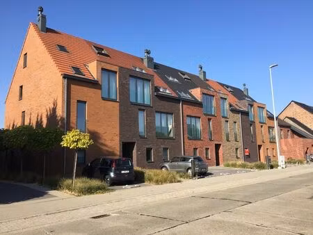 appartement à louer à welle € 870 (lp9wn) - jumalo | zimmo