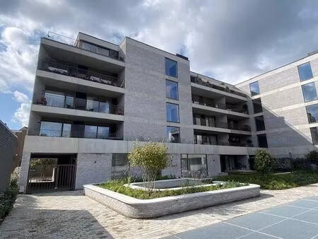 appartement à louer à lanaken € 1.285 (lp9z7) - jan-willem van boven | zimmo
