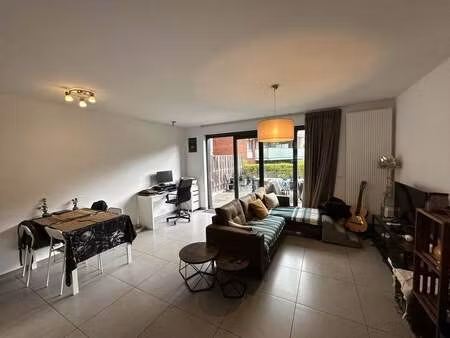 appartement à vendre à kessel-lo € 359.000 (lp9z1) - | zimmo