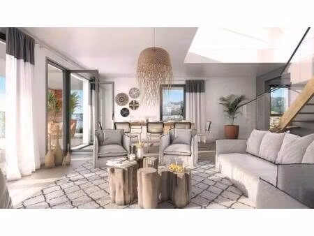 blg immobilier