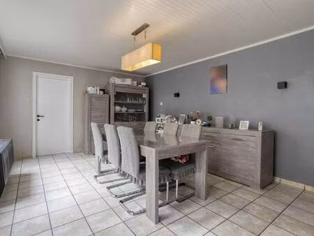 maison à vendre à izegem € 215.000 (lp9z9) - dewaele - izegem | zimmo