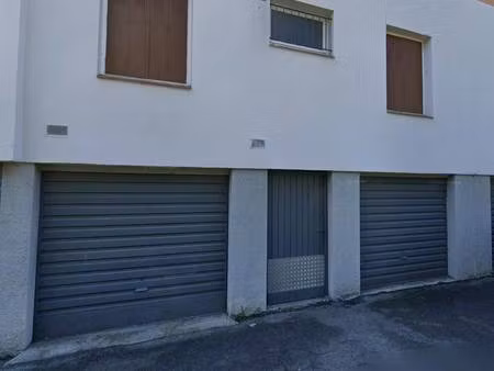 parking à vendre