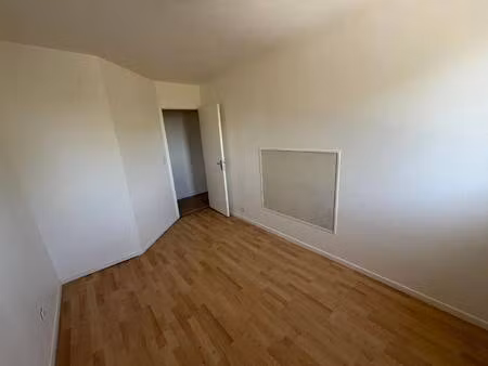 propriétaire particulier