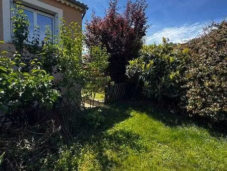 immeuble à vendre
