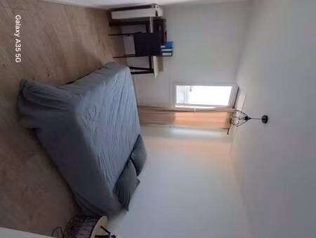 location appartement chambre à saint-brieuc l'europe  ginglin  le plateau  zi (22000) : à 