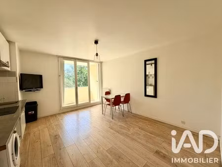 appartement à cergy (95000)