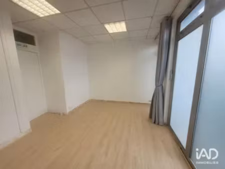 boutique/local commercial à ablon-sur-seine (94480)