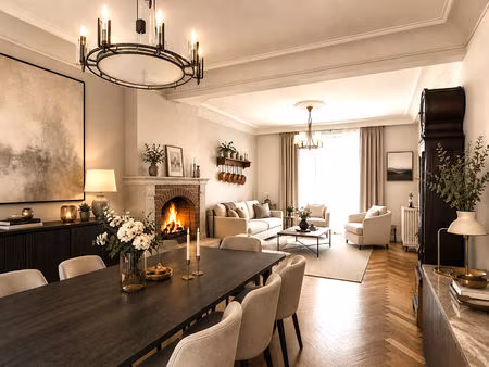 maison arras 170 m2