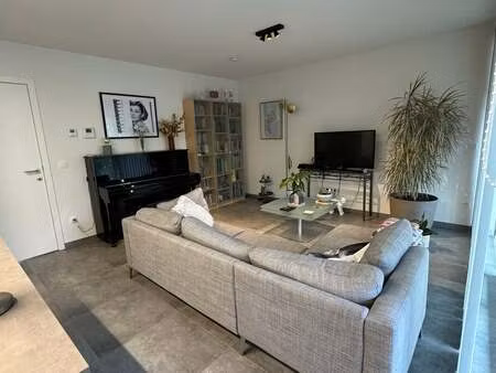 appartement à louer à diepenbeek € 975 (lp9zj) | zimmo