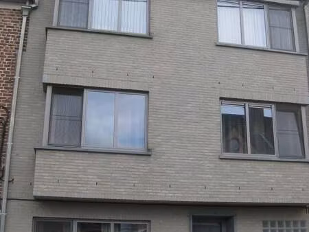 appartement à louer à lede € 850 (lp9zh) - qualimmo | zimmo