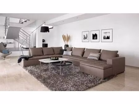 blg immobilier