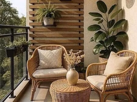 blg immobilier