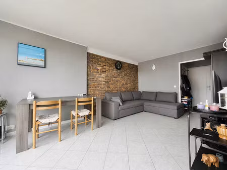 appartement 4 pièces 74 m² à vendre / acheter sartrouville 78500 ? | era immobilier