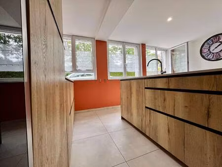 stephane plaza immobilier champagnole