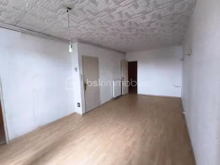 maison de ville à vendre