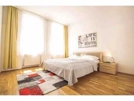 rambier immobilier