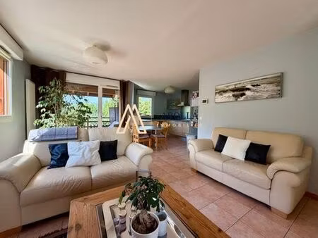 appartement de luxe de 5 pièces en vente à séez  france