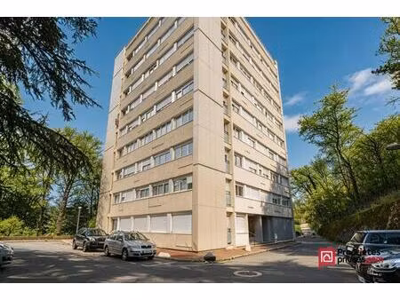 charmant t3 de 60 m2 vendu loué
