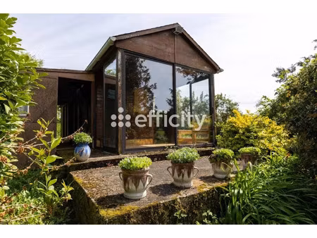 vente chalet 1 pièce 32.37 m² à chazeuil (58700)  26 000 €