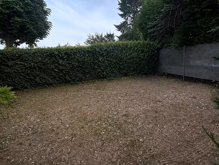 terrain loisirs à saint-illiers-la-ville (78980)