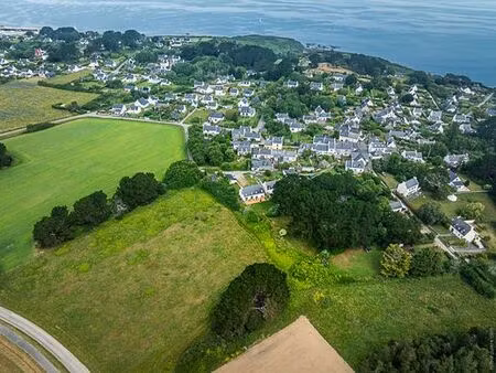 maison de luxe de 4 chambres en vente à groix  bretagne