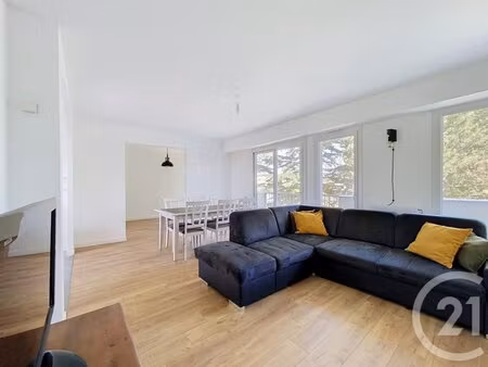 à louer appartement 75 66 m² – 750 € |cholet