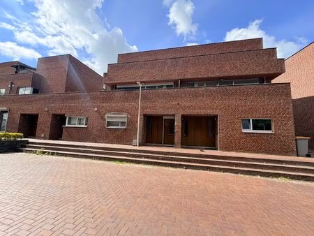 appartement te huur in maasmechelen