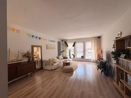 huis te huur in kortrijk met 3 slaapkamers