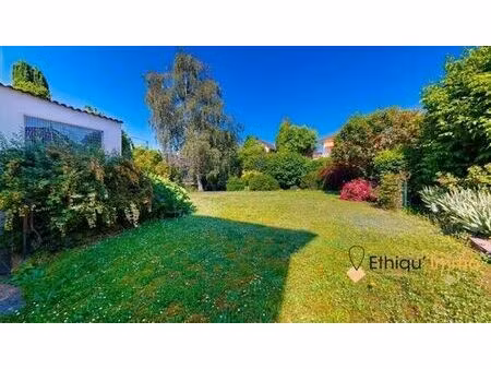 maison de luxe en vente à lampertheim  france