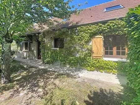 maison de 7 pièces de luxe en vente à montbazon  france