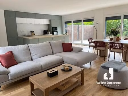maison de 5 pièces de luxe en vente à marcq-en-barœul  france