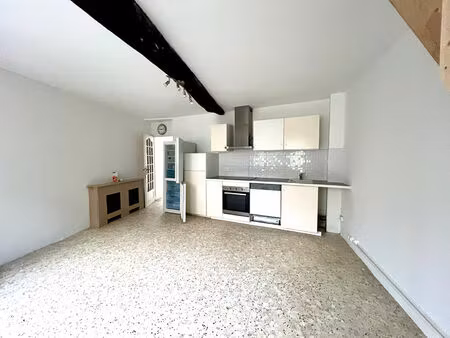 maison 3 pièces 63 m² à vendre / acheter montereau-fault-yonne 77130 ? | era immobilier
