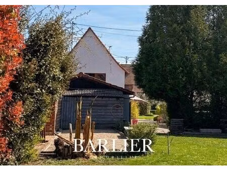 maison de luxe en vente à brumath  france