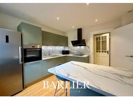 maison de prestige de 170 m2 en vente schiltigheim  grand est
