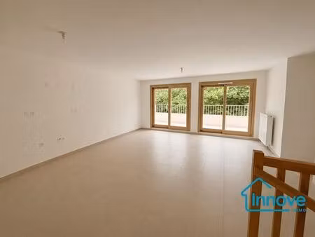 appartement de luxe en vente à viroflay  île-de-france
