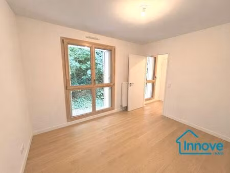 appartement de prestige en vente viroflay  île-de-france