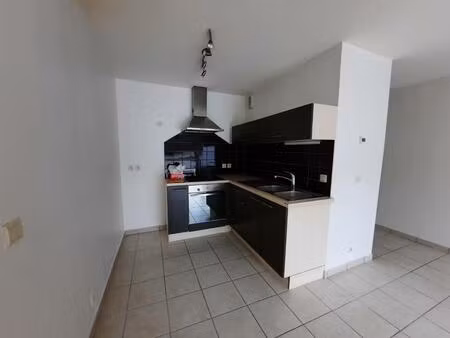 location appartement 3 pièces 59m² cranves sales 74380