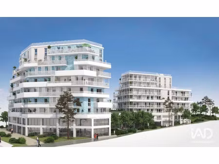 vente commerce 284 m² marseille 10 (13010)