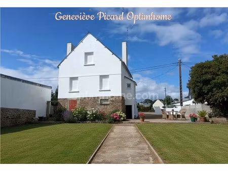 vente maison 3 pièces 97 m² à loudeac (22600)  178 000 €