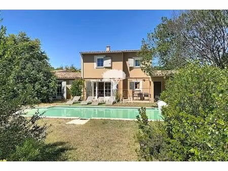 villa de luxe de 3 chambres en vente saint-saturnin-lès-apt  france