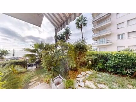 appartement de luxe 3 chambres en vente à menton  provence-alpes-côte d'azur