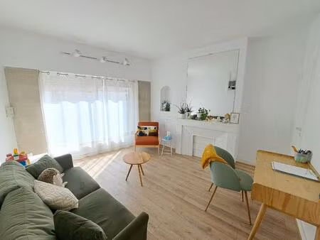location local professionnel bordeaux 33000