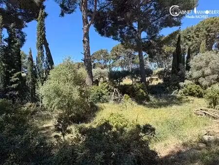 location maison 5 pièces 151m² st cyr sur mer 83270