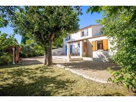 maison de 5 pièces de luxe en vente à luynes  france